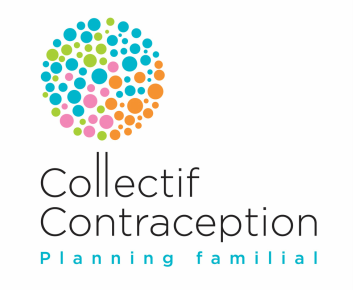 Collectif Contraception de Li&egrave;ge